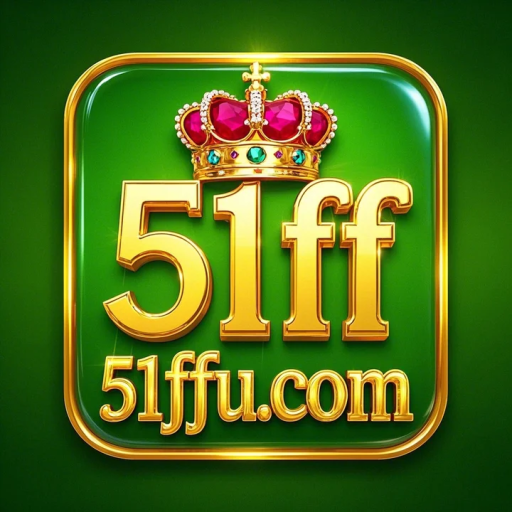 51ff